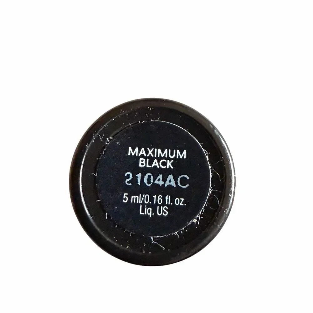 bareMinerals maximist phyto